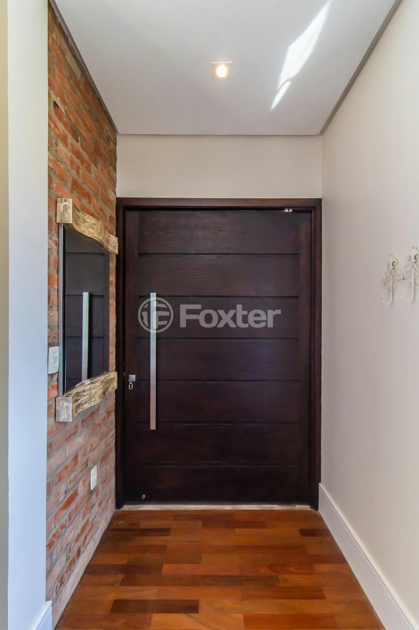 Casa de Condomínio à venda com 3 quartos, 255m² - Foto 12