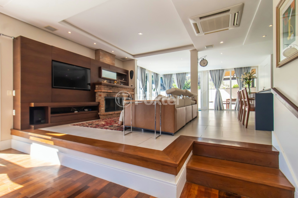 Casa de Condomínio à venda com 3 quartos, 255m² - Foto 10