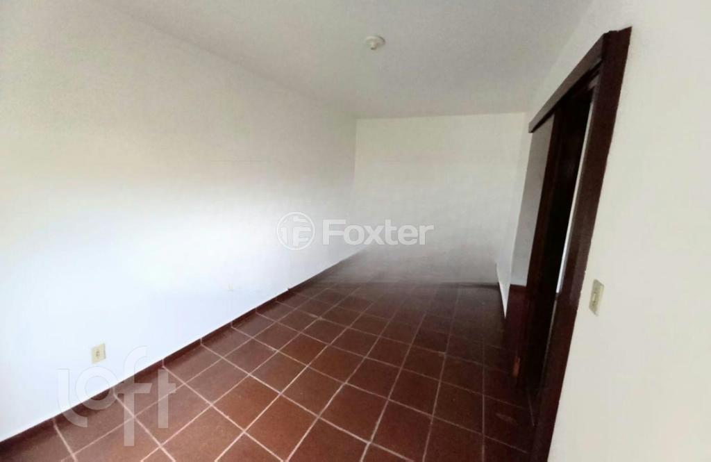 Apartamento à venda com 1 quarto, 49m² - Foto 9