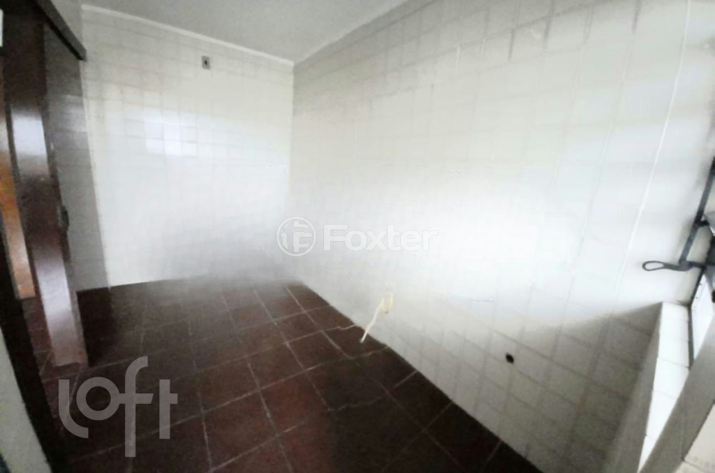 Apartamento à venda com 1 quarto, 49m² - Foto 5