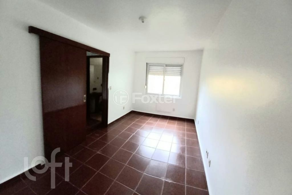Apartamento à venda com 1 quarto, 49m² - Foto 4