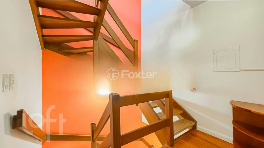 Casa de Condomínio à venda com 5 quartos, 400m² - Foto 36