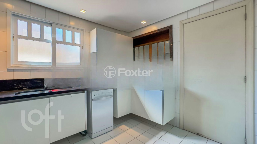 Casa de Condomínio à venda com 5 quartos, 400m² - Foto 19