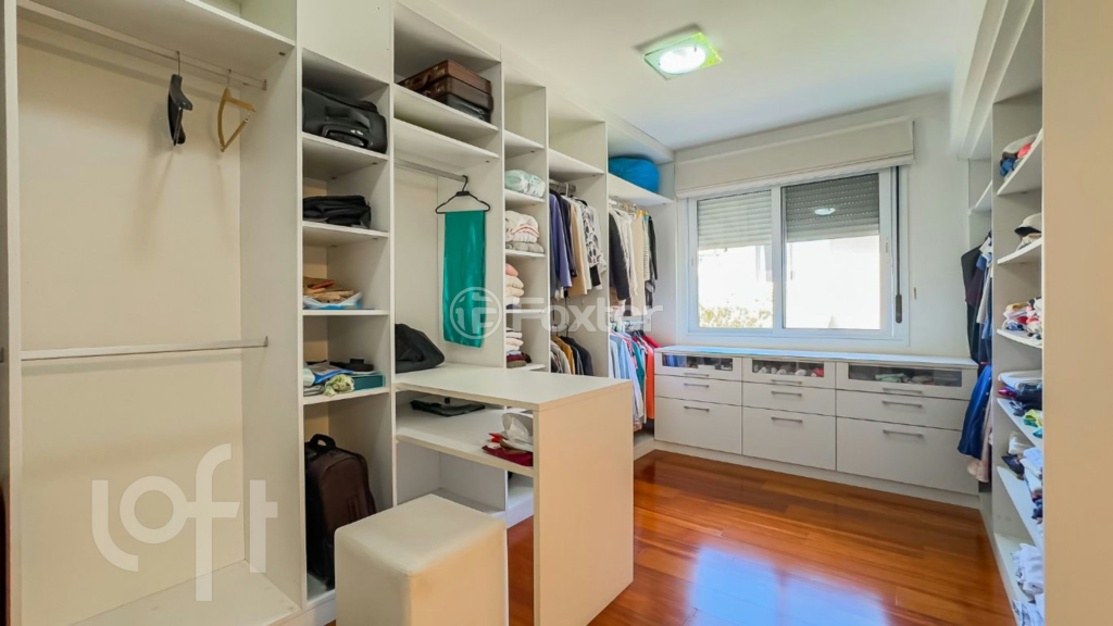 Casa de Condomínio à venda com 5 quartos, 400m² - Foto 33