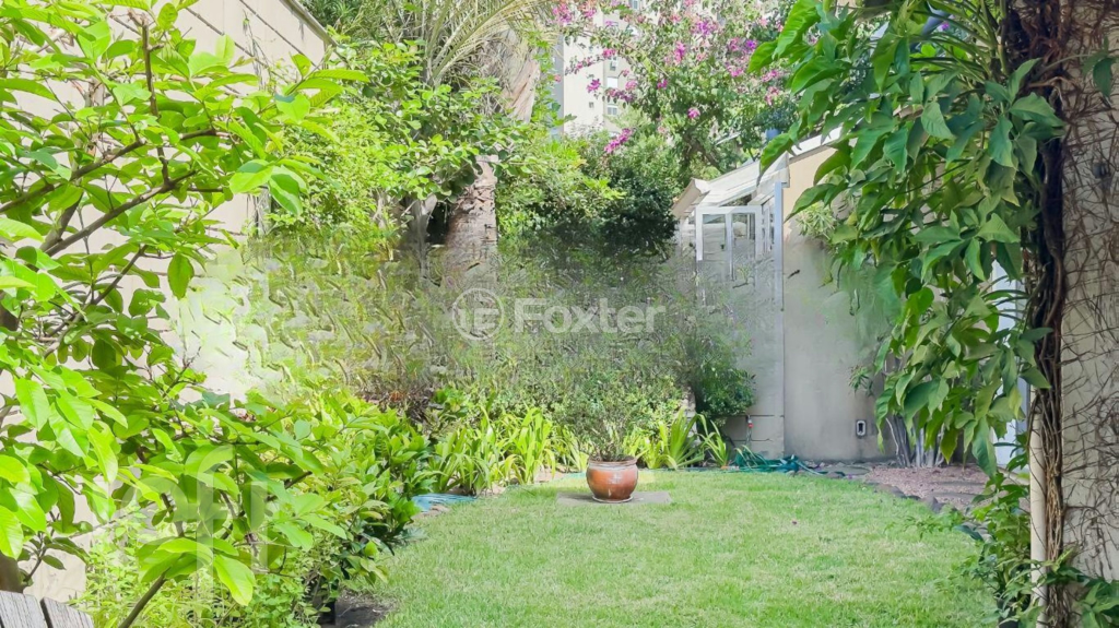 Casa de Condomínio à venda com 5 quartos, 400m² - Foto 14
