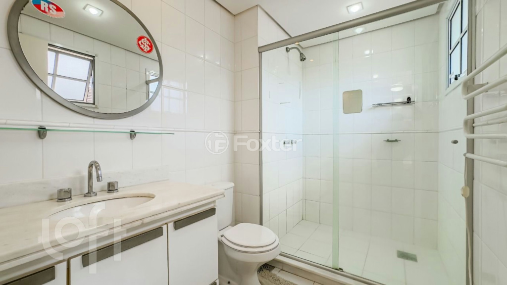 Casa de Condomínio à venda com 5 quartos, 400m² - Foto 26