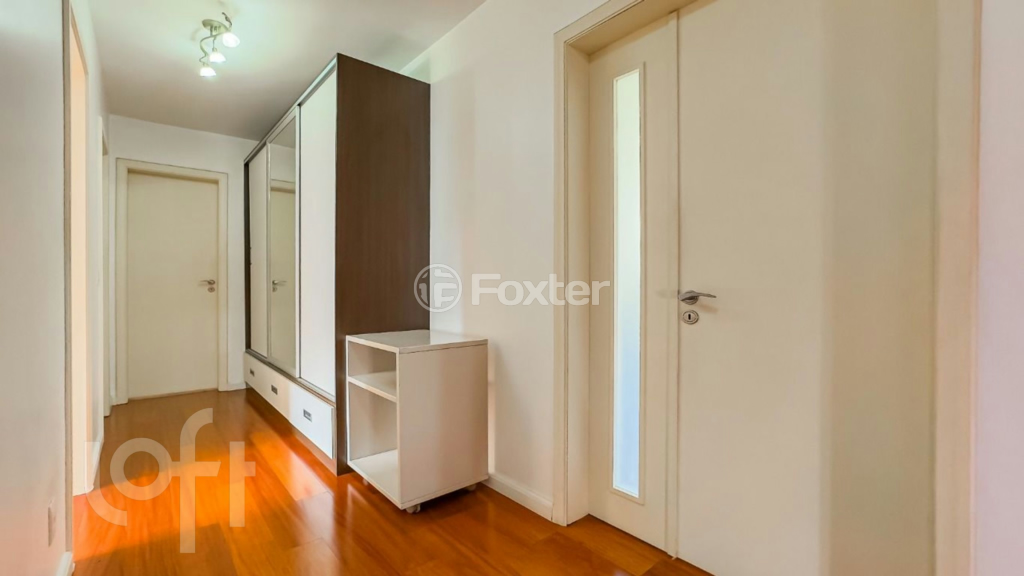 Casa de Condomínio à venda com 5 quartos, 400m² - Foto 35