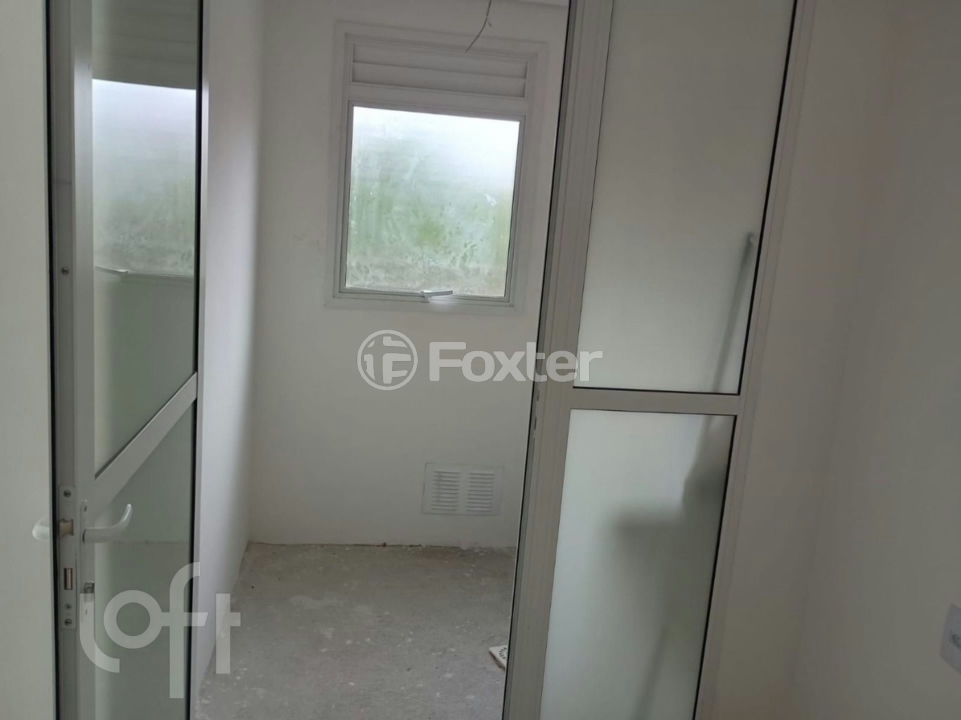 Apartamento à venda com 2 quartos, 80m² - Foto 25