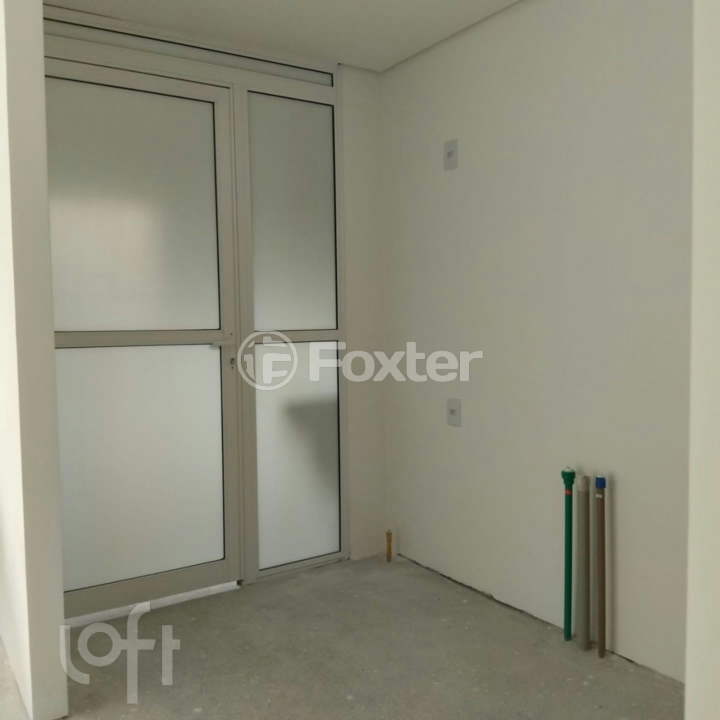 Apartamento à venda com 2 quartos, 80m² - Foto 26