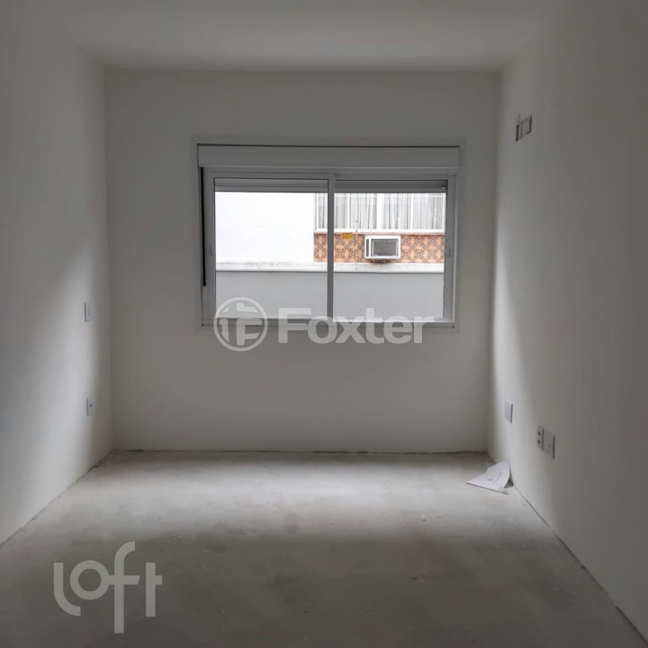 Apartamento à venda com 2 quartos, 80m² - Foto 22