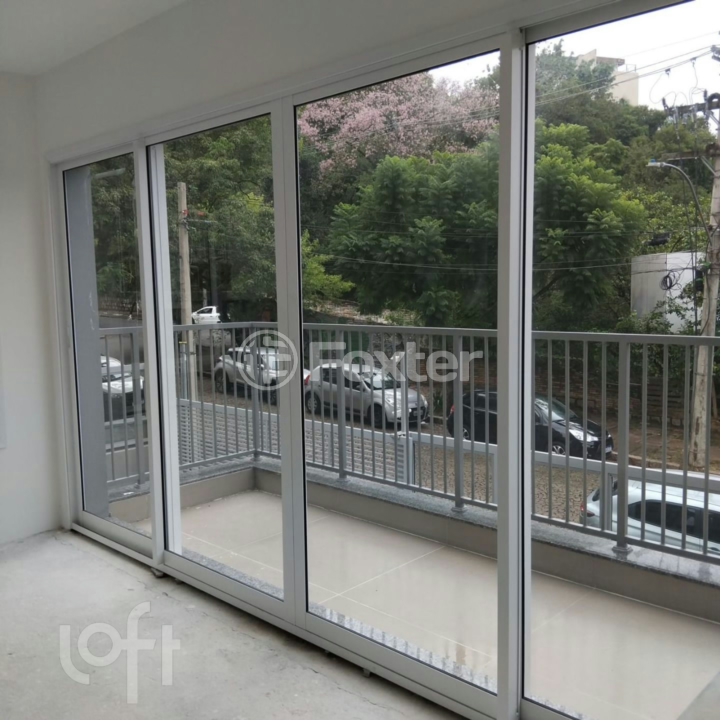 Apartamento à venda com 2 quartos, 80m² - Foto 19
