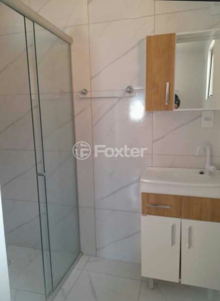 Casa à venda com 3 quartos, 87m² - Foto 7