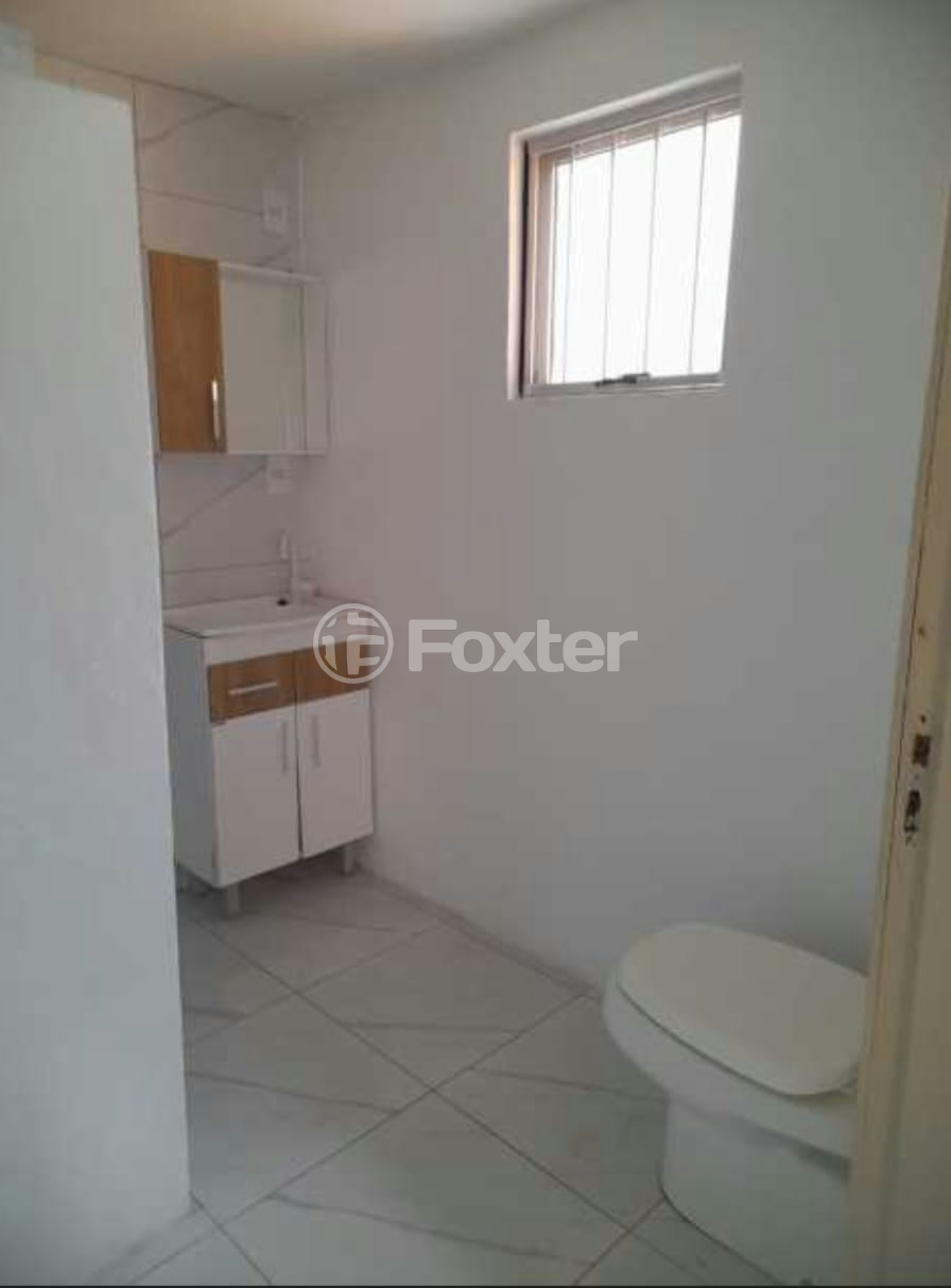 Casa à venda com 3 quartos, 87m² - Foto 9