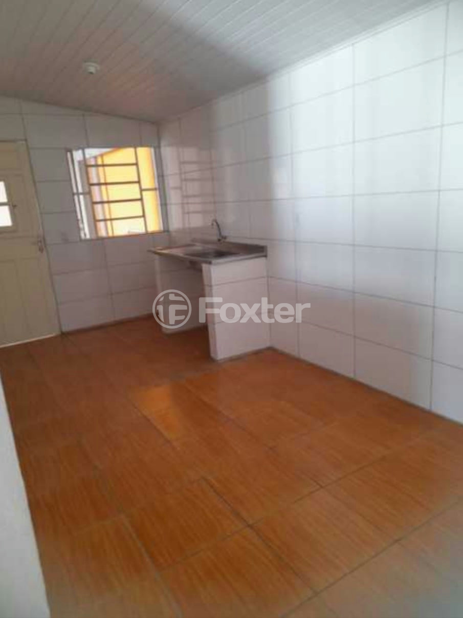 Casa à venda com 3 quartos, 87m² - Foto 6