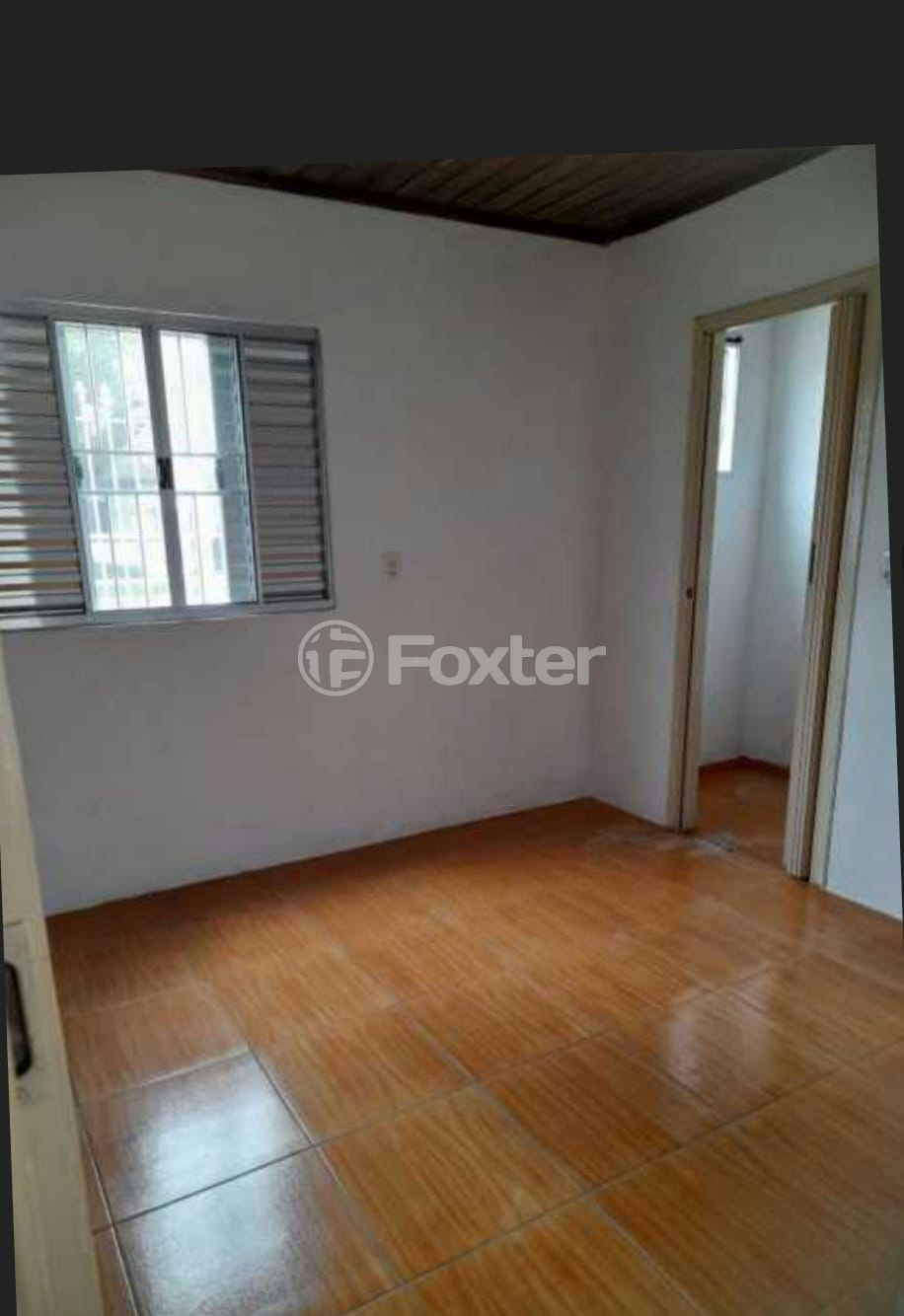 Casa à venda com 3 quartos, 87m² - Foto 8