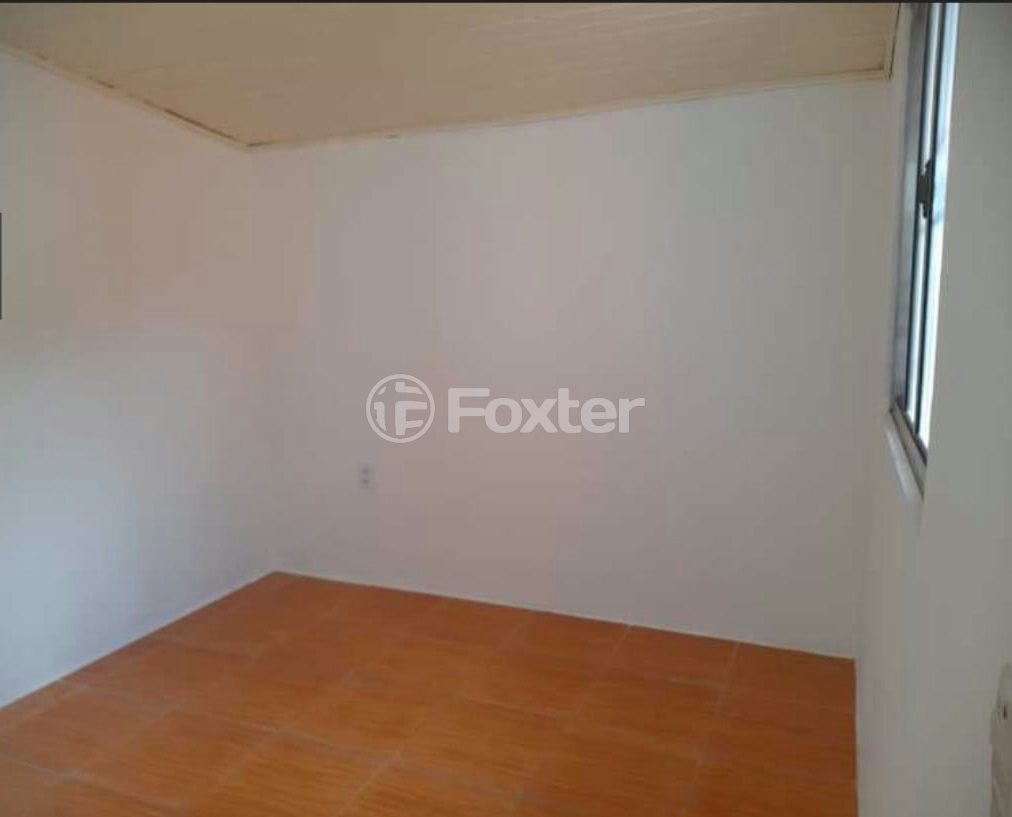Casa à venda com 3 quartos, 87m² - Foto 10