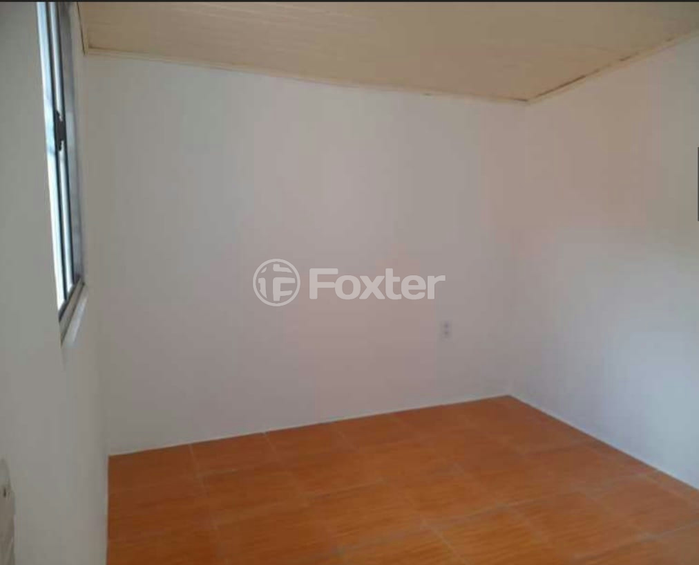 Casa à venda com 3 quartos, 87m² - Foto 11
