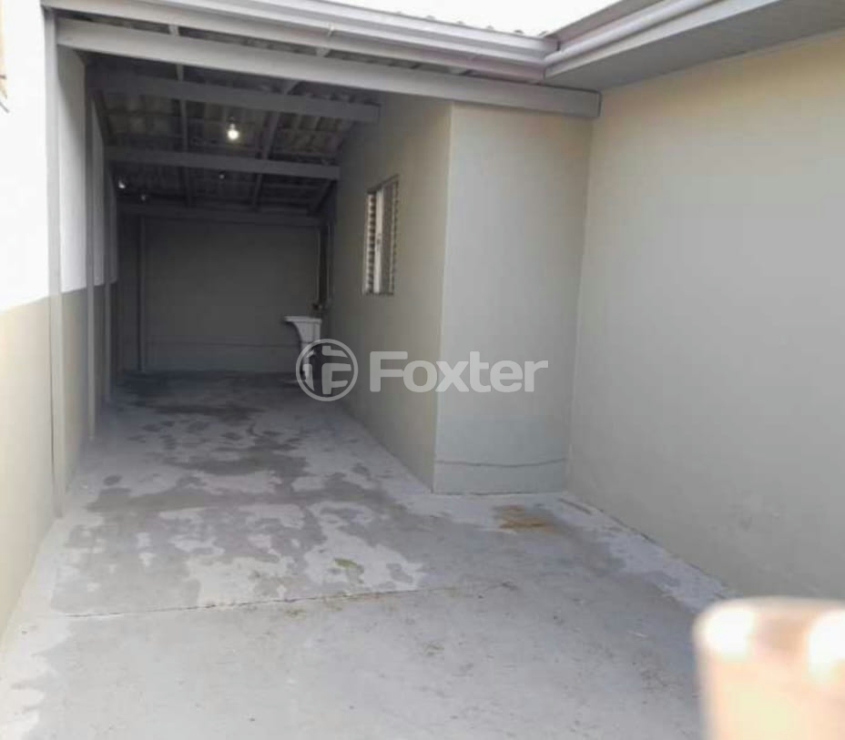 Casa à venda com 3 quartos, 87m² - Foto 4