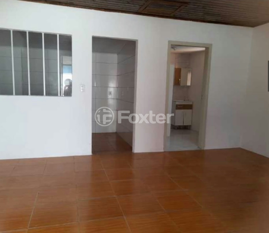 Casa à venda com 3 quartos, 87m² - Foto 5