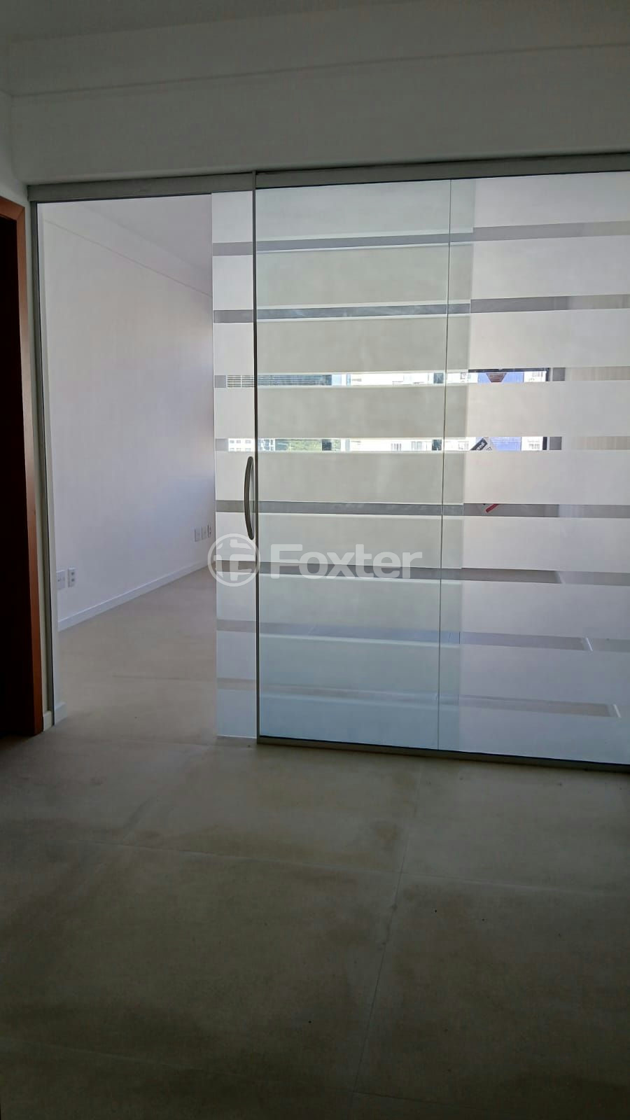 Conjunto Comercial-Sala à venda, 29m² - Foto 4