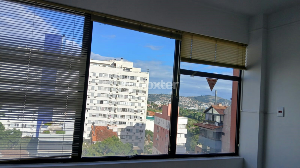 Conjunto Comercial-Sala à venda, 29m² - Foto 5