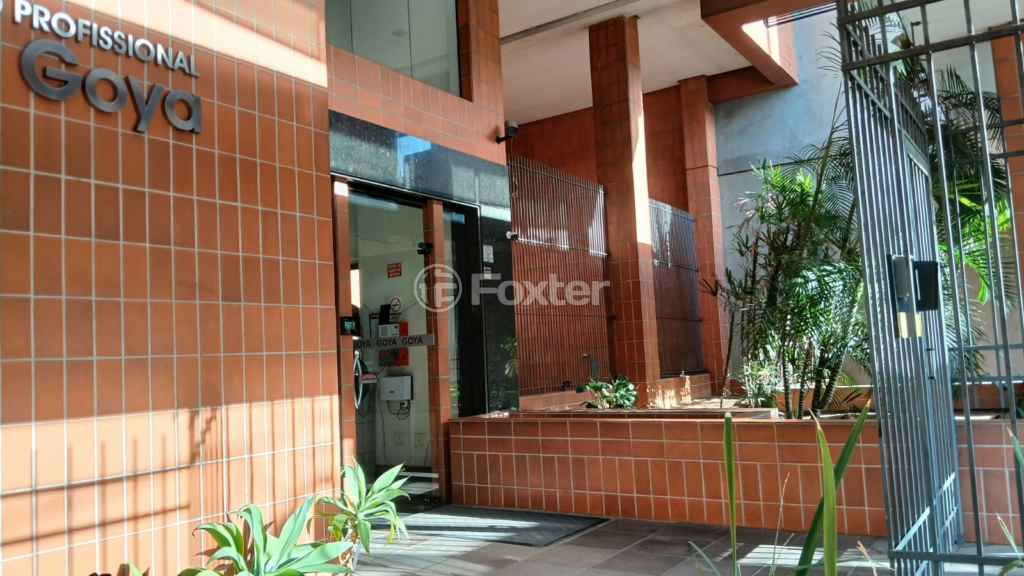 Conjunto Comercial-Sala à venda, 29m² - Foto 6
