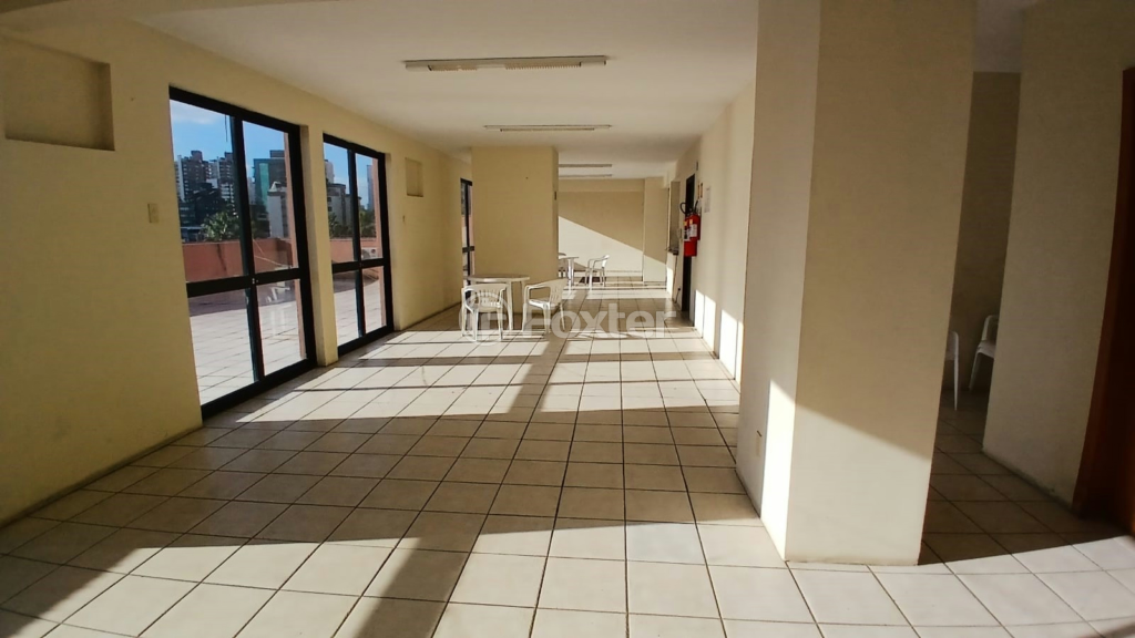 Conjunto Comercial-Sala à venda, 29m² - Foto 7