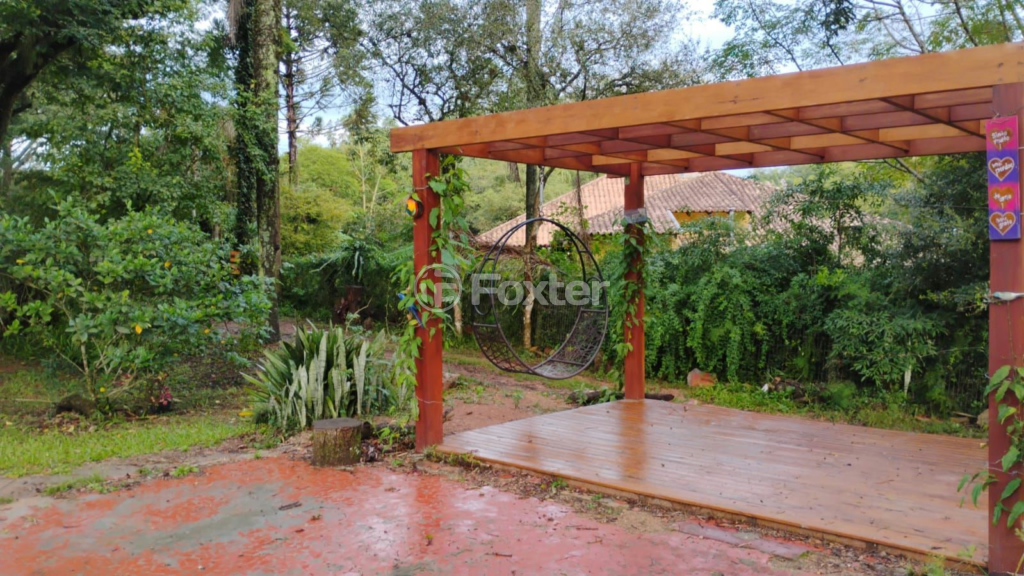 Fazenda à venda com 1 quarto, 3000m² - Foto 11
