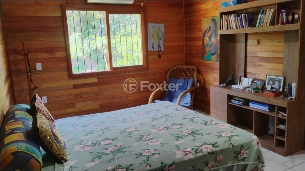 Fazenda à venda com 1 quarto, 3000m² - Foto 5