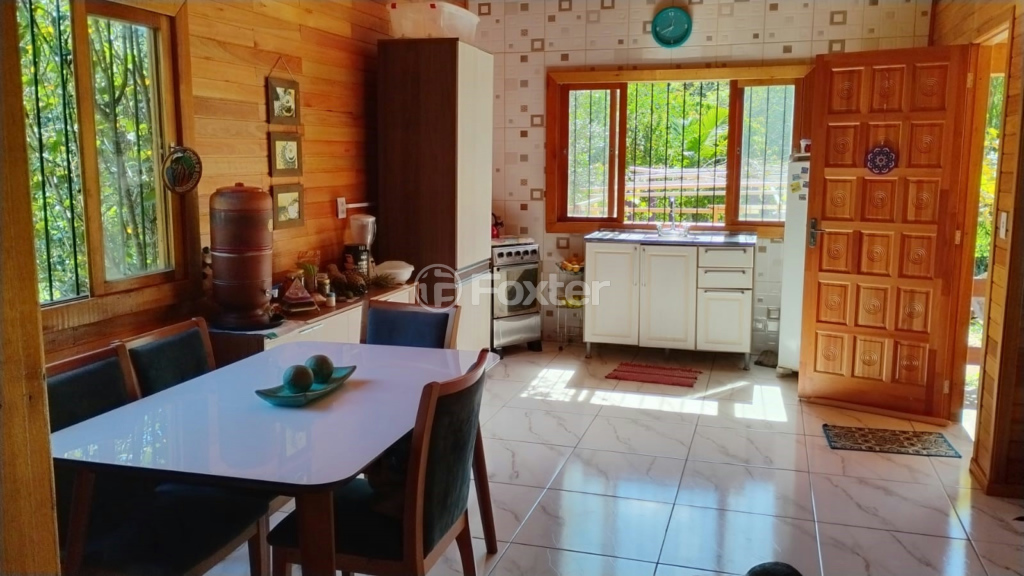 Fazenda à venda com 1 quarto, 3000m² - Foto 3
