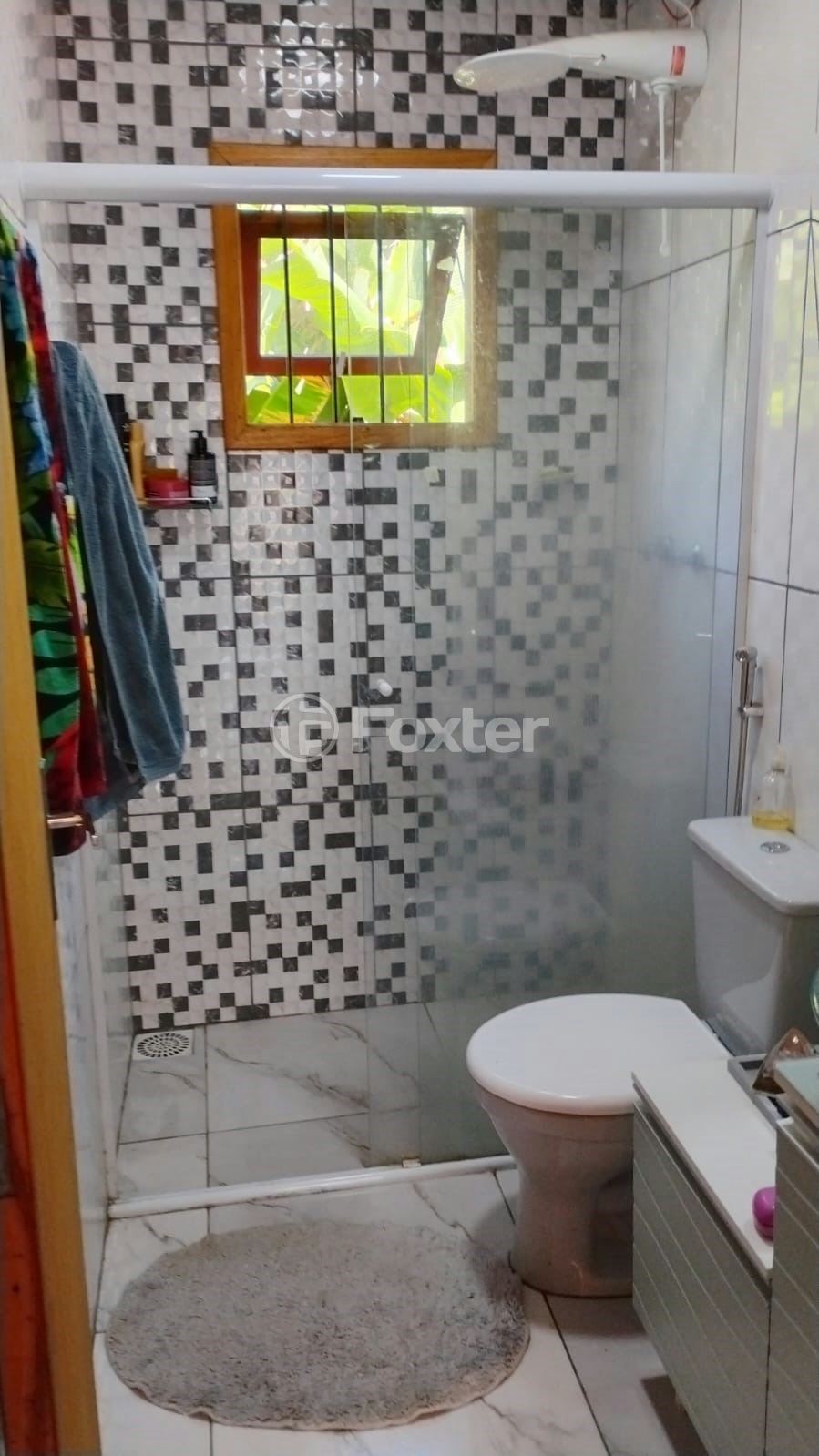 Fazenda à venda com 1 quarto, 3000m² - Foto 7