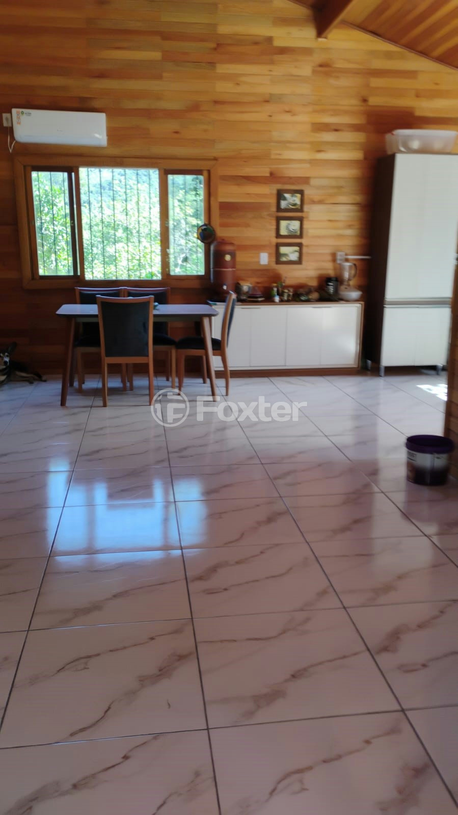 Fazenda à venda com 1 quarto, 3000m² - Foto 4