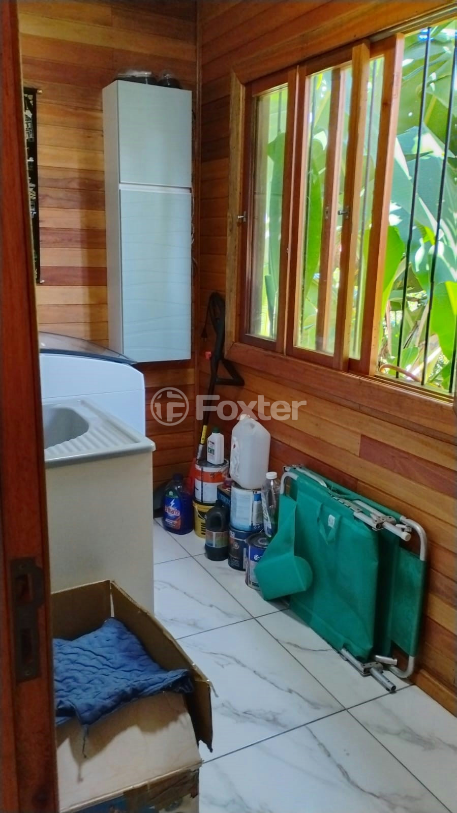 Fazenda à venda com 1 quarto, 3000m² - Foto 6