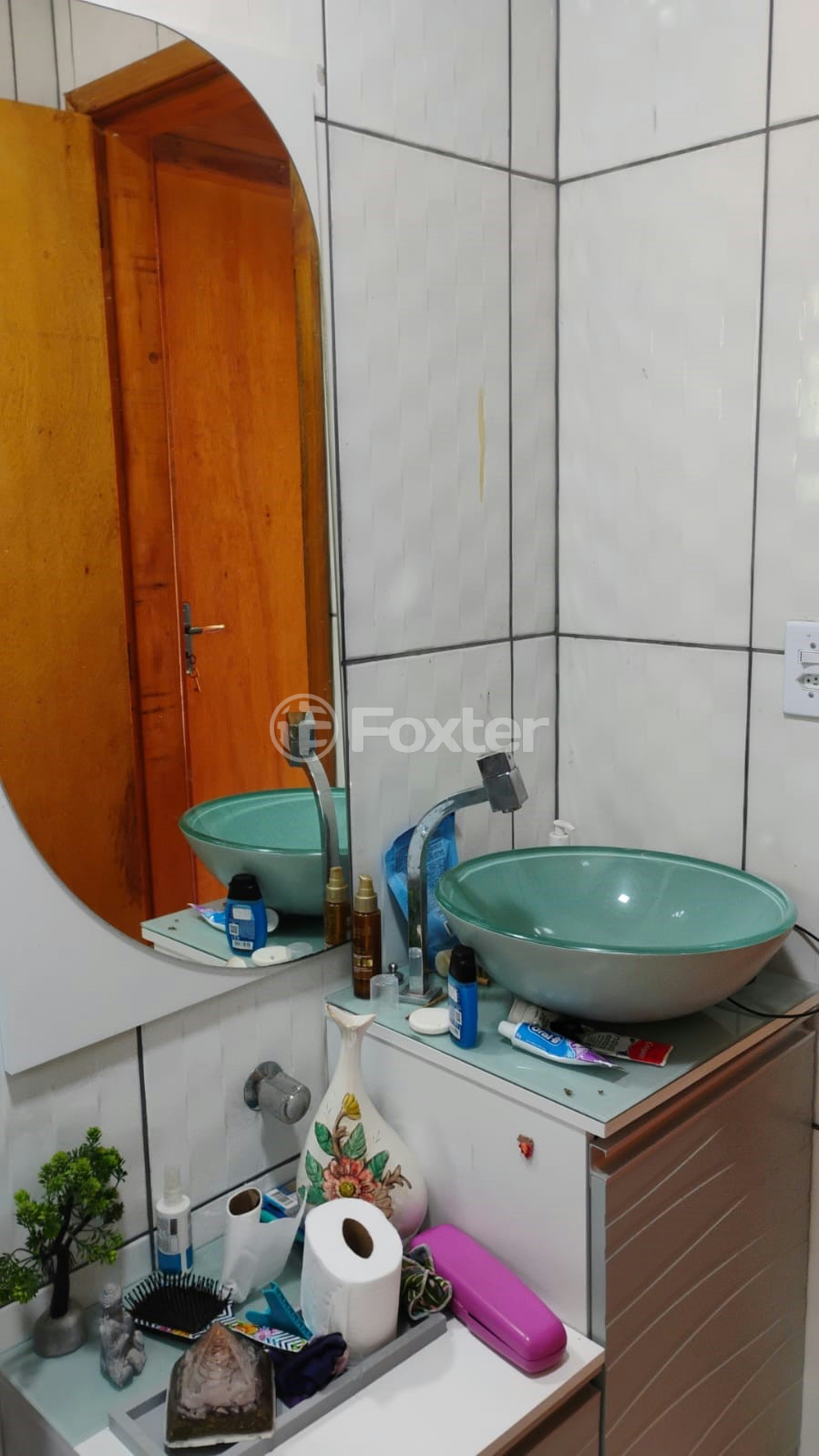 Fazenda à venda com 1 quarto, 3000m² - Foto 8