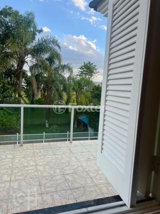 Casa à venda com 3 quartos, 235m² - Foto 16