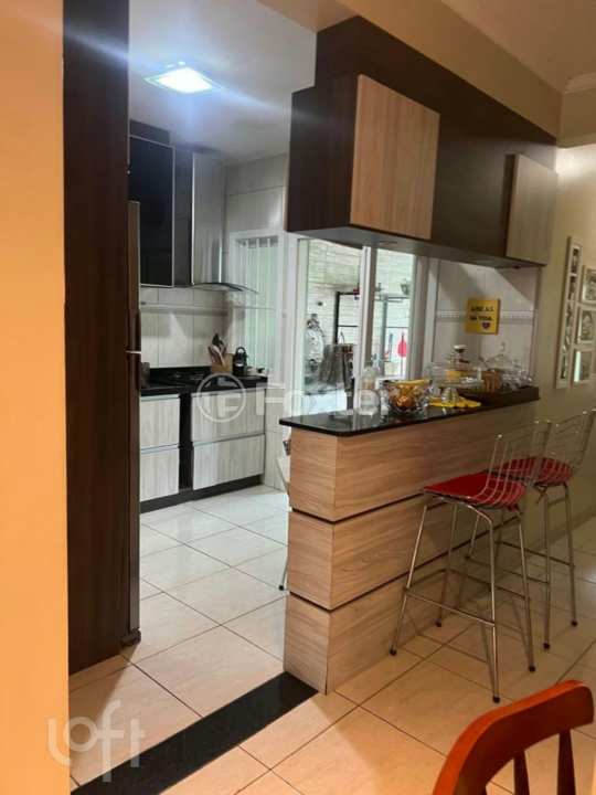 Casa à venda com 3 quartos, 235m² - Foto 10