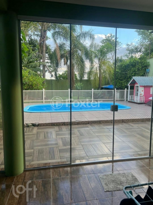 Casa à venda com 3 quartos, 235m² - Foto 17