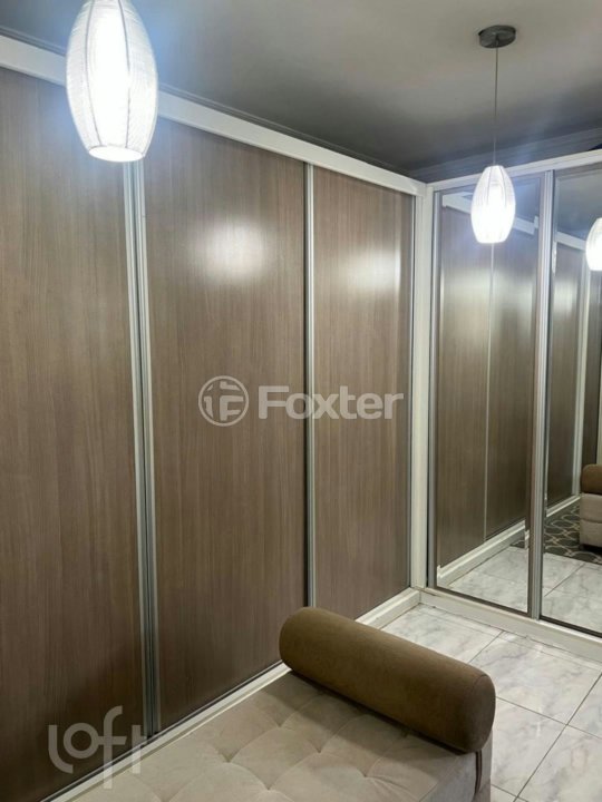 Casa à venda com 3 quartos, 235m² - Foto 23