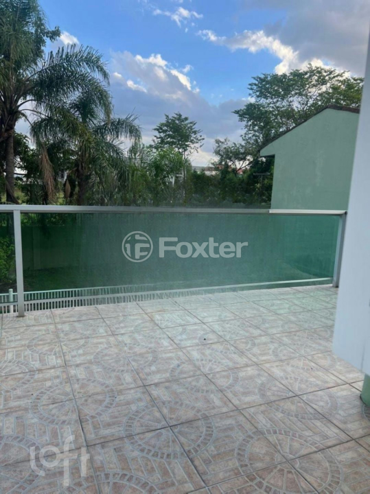 Casa à venda com 3 quartos, 235m² - Foto 13
