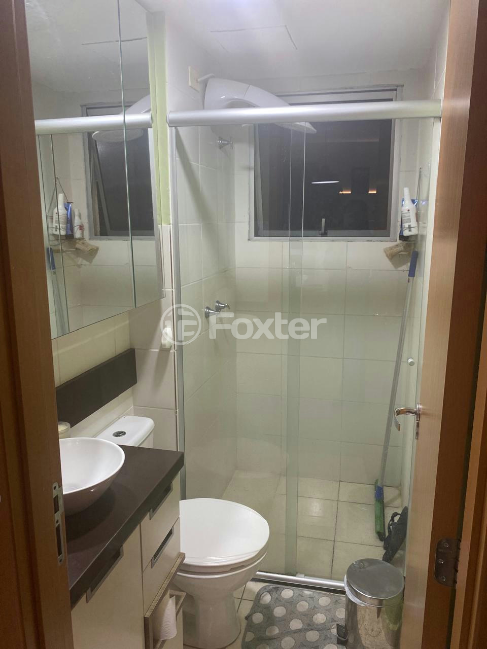 Apartamento à venda com 2 quartos, 41m² - Foto 17