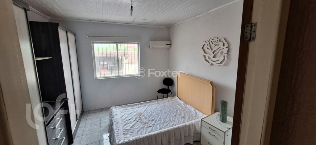 Apartamento à venda com 1 quarto, 59m² - Foto 12