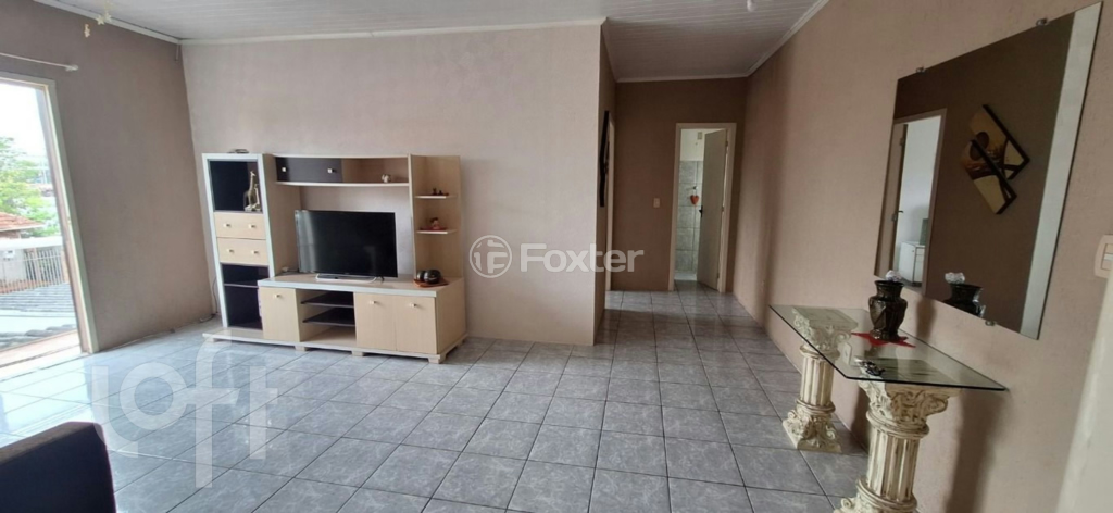 Apartamento à venda com 1 quarto, 59m² - Foto 14