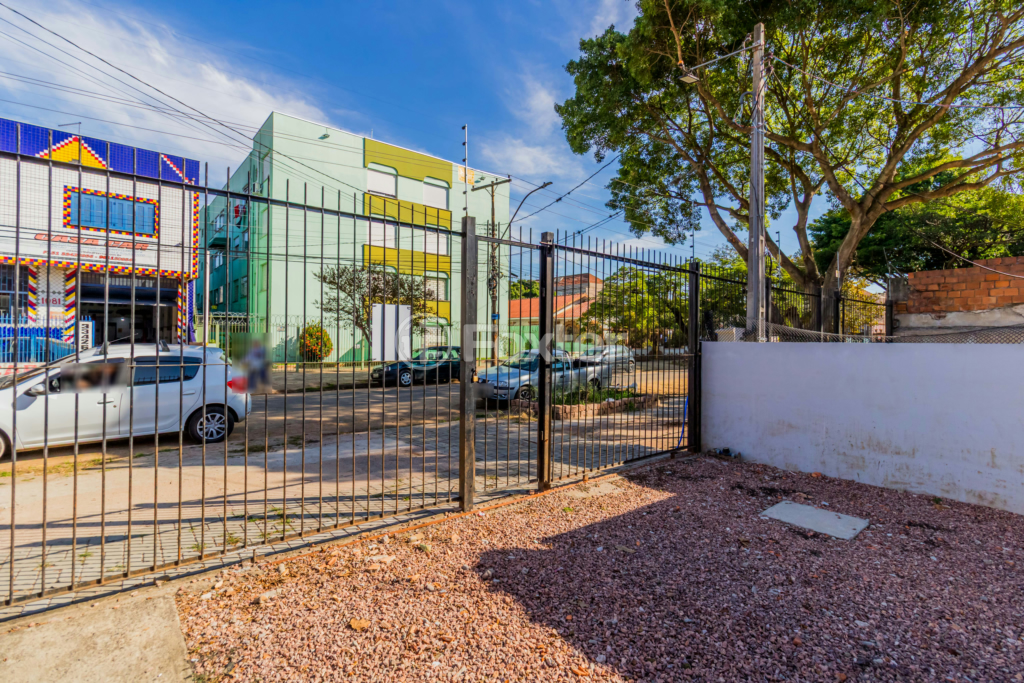 Casa à venda com 5 quartos, 228m² - Foto 75