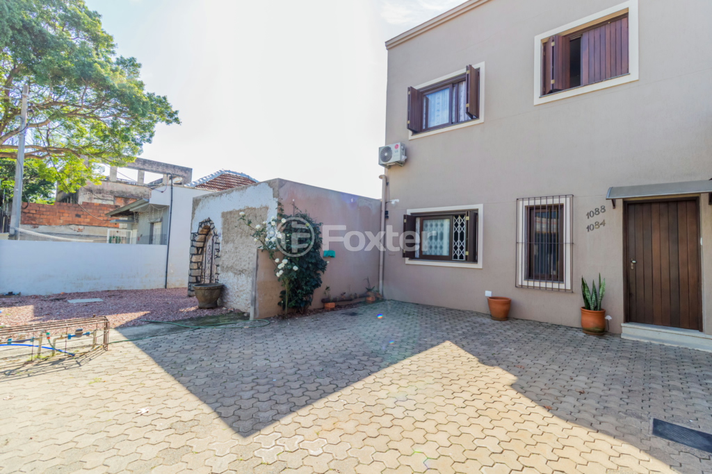 Casa à venda com 5 quartos, 228m² - Foto 74