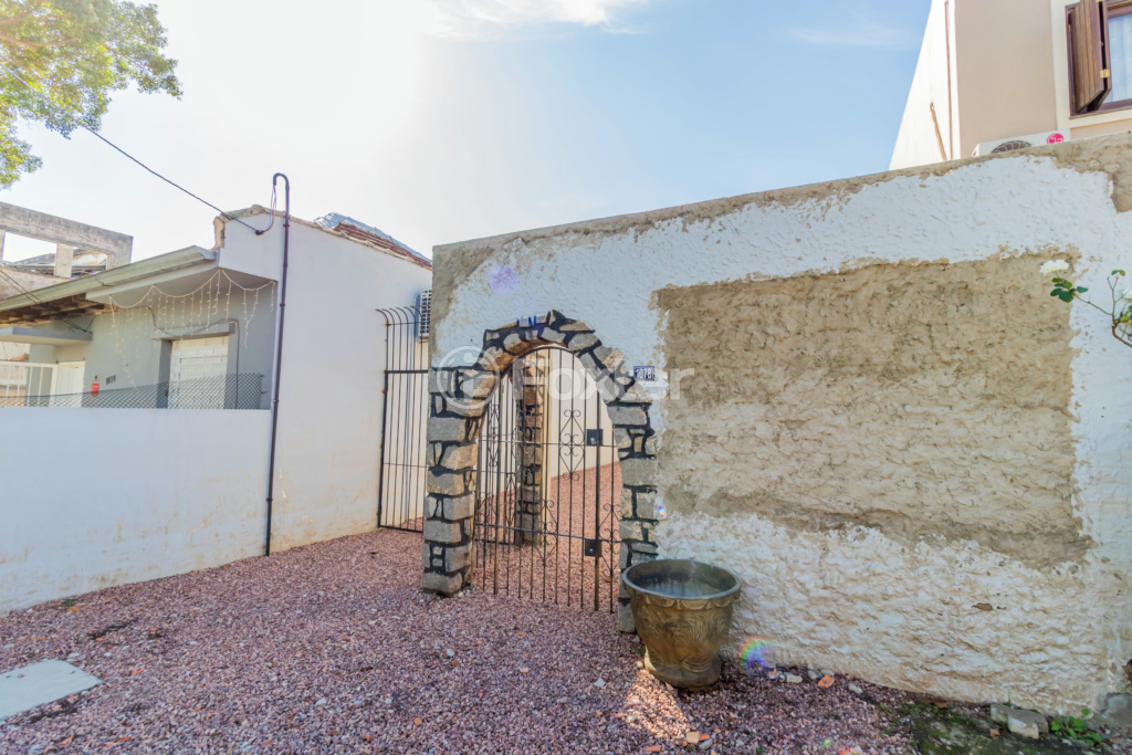 Casa à venda com 5 quartos, 228m² - Foto 73