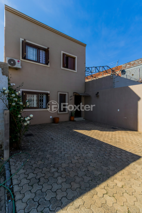 Casa à venda com 5 quartos, 228m² - Foto 78