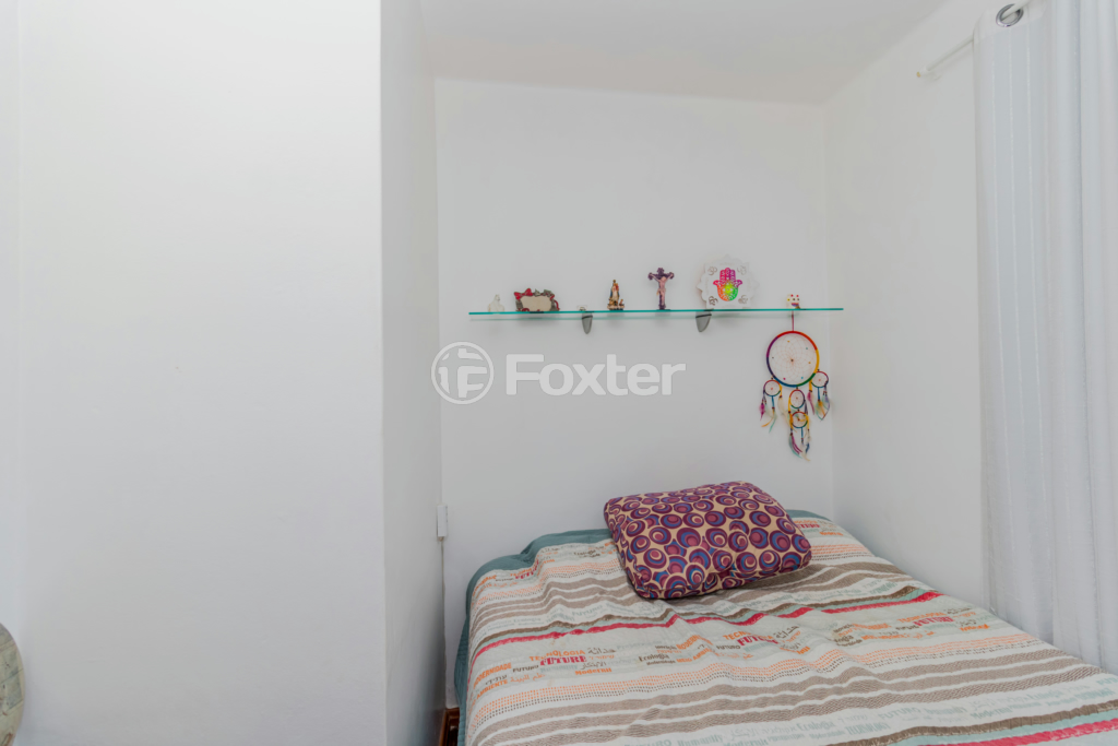 Casa à venda com 5 quartos, 228m² - Foto 10