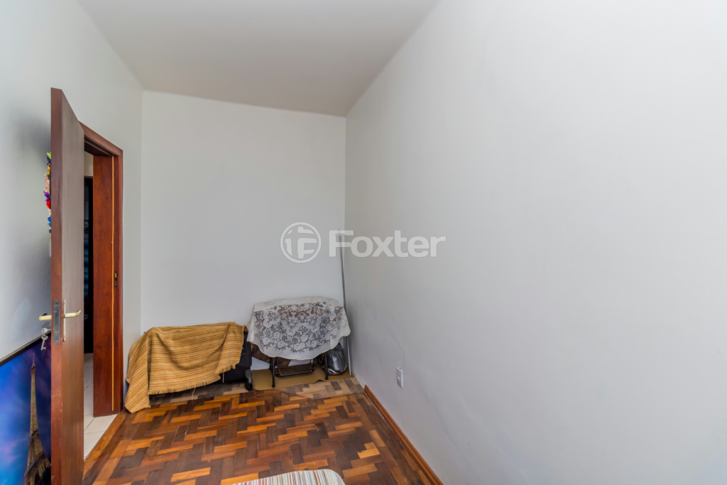 Casa à venda com 5 quartos, 228m² - Foto 19