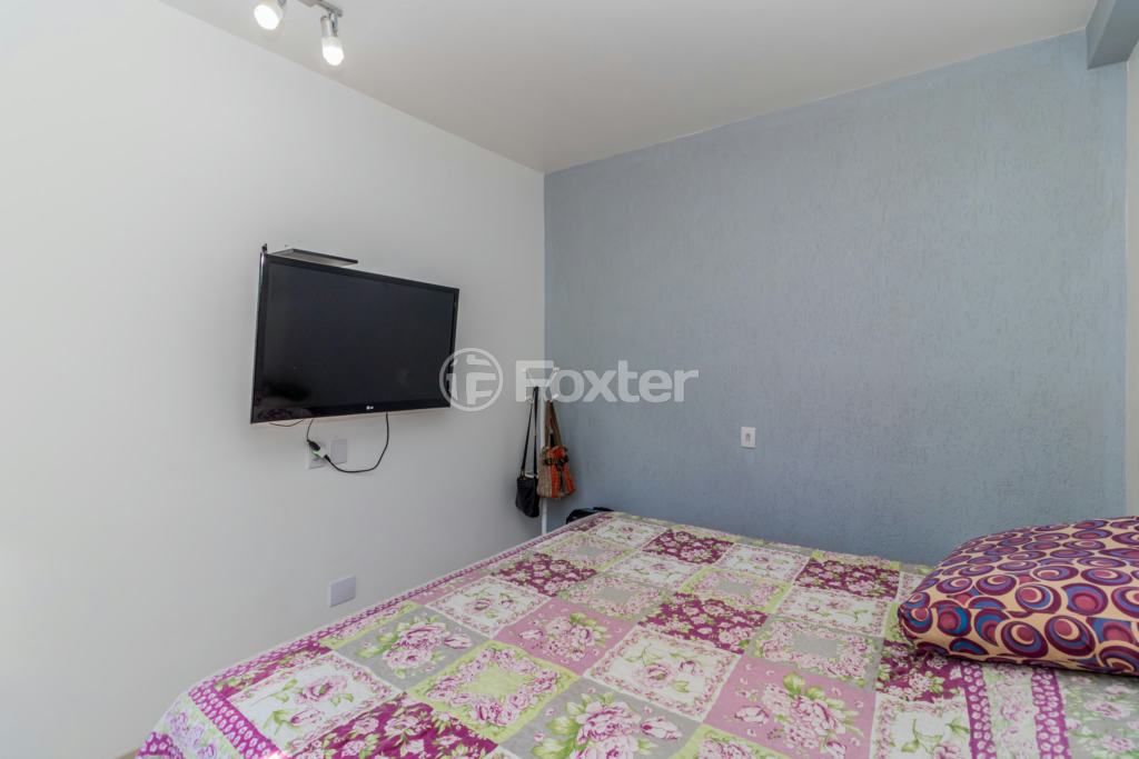 Casa à venda com 5 quartos, 228m² - Foto 38
