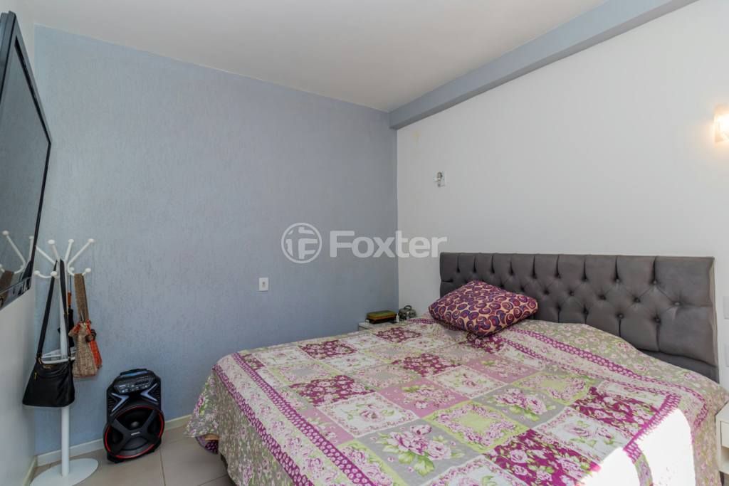 Casa à venda com 5 quartos, 228m² - Foto 39
